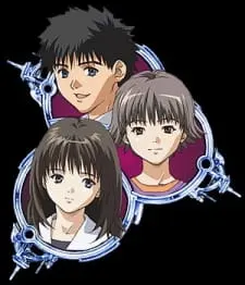 Боевой мастер