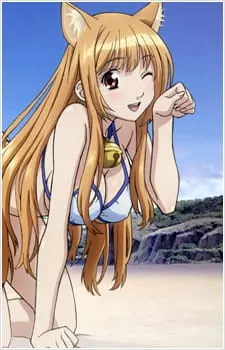 Боевой мастер