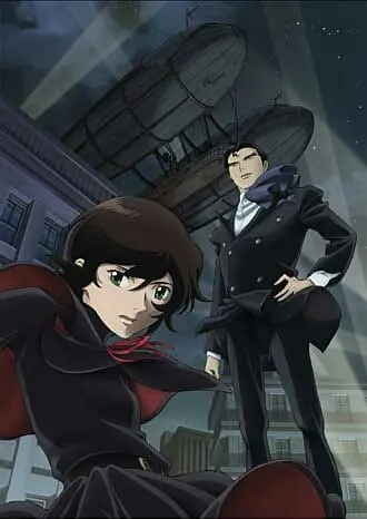 Боевой мастер