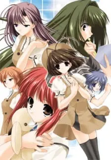 Боевой мастер