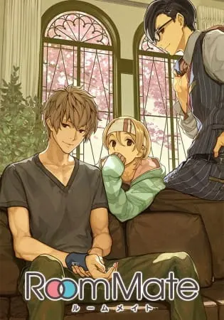 Боевой мастер