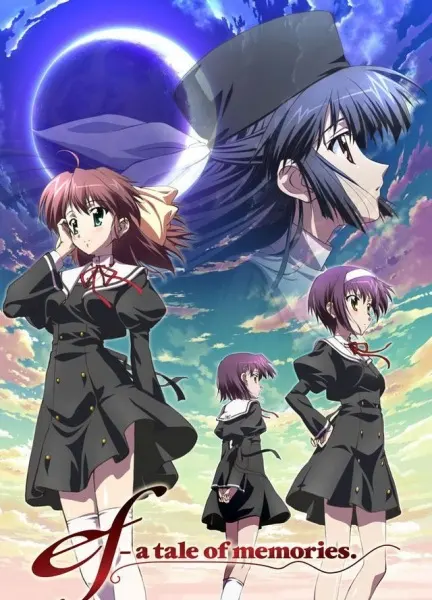 Боевой мастер