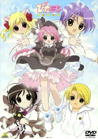 Боевой мастер