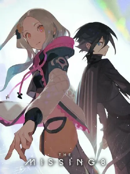 Боевой мастер