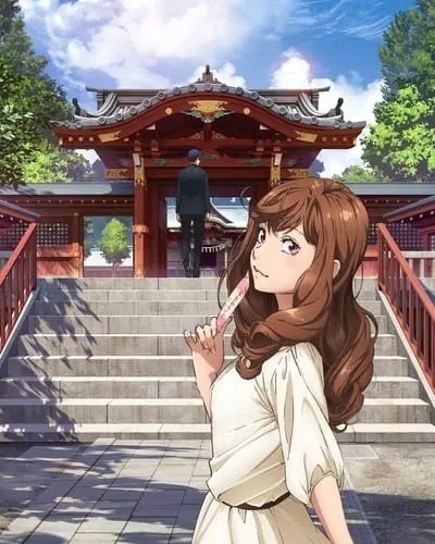 Боевой мастер