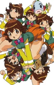 Боевой мастер