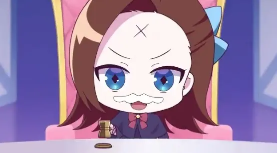 Боевой мастер