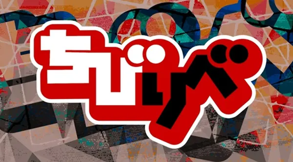 Боевой мастер