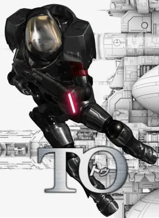 Боевой мастер