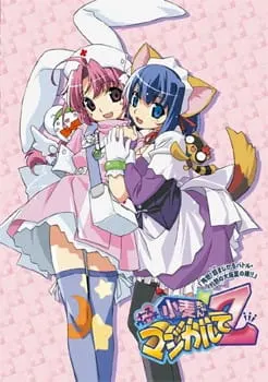 Боевой мастер